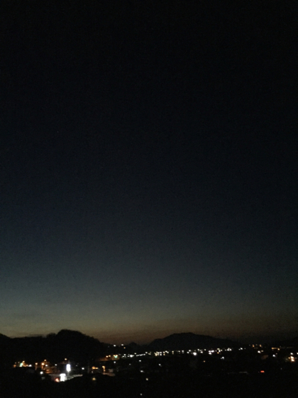 f0368662_22062503.jpg