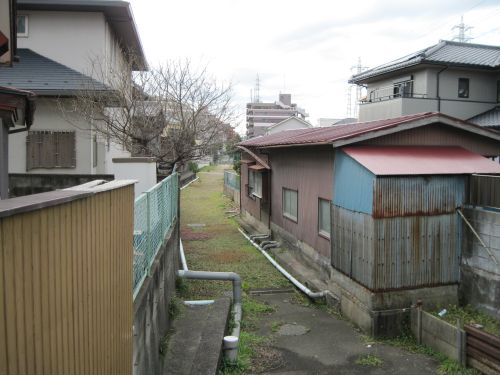 b0206463_16434536.jpg