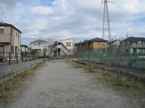 b0206463_16442815.jpg