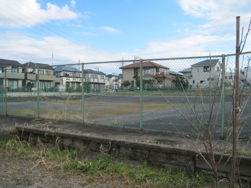 b0206463_16443687.jpg