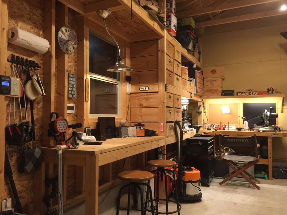 c0123363_15183870.jpg