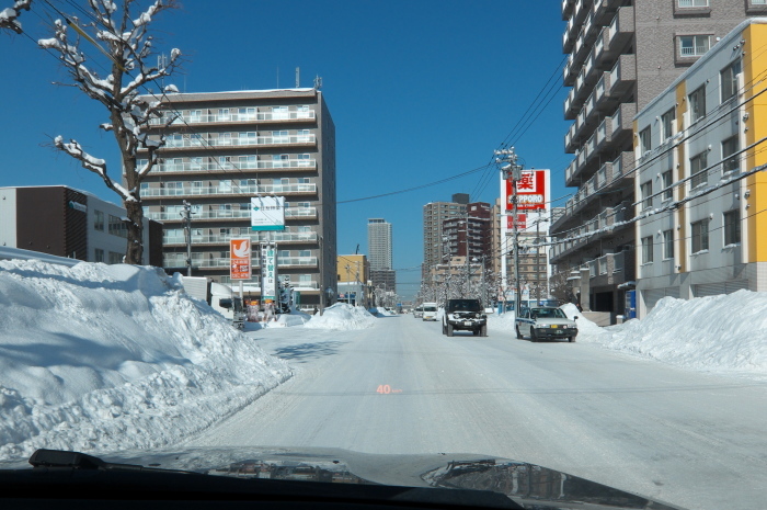 e0213363_00174710.jpg