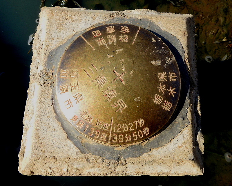 c0305565_18131051.jpg