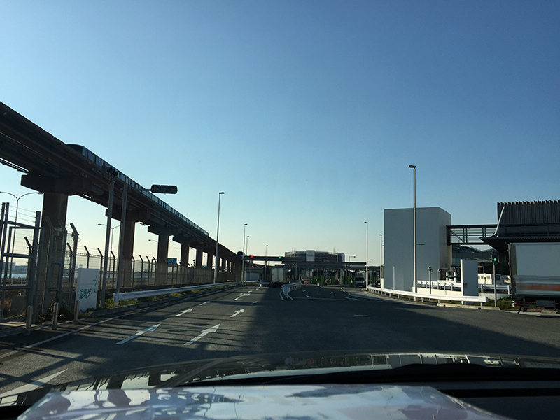 c0284566_2093050.jpg