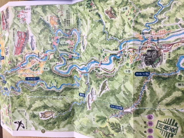 f0164669_17124787.jpg