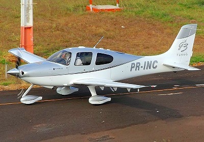 b0171771_16552678.jpg