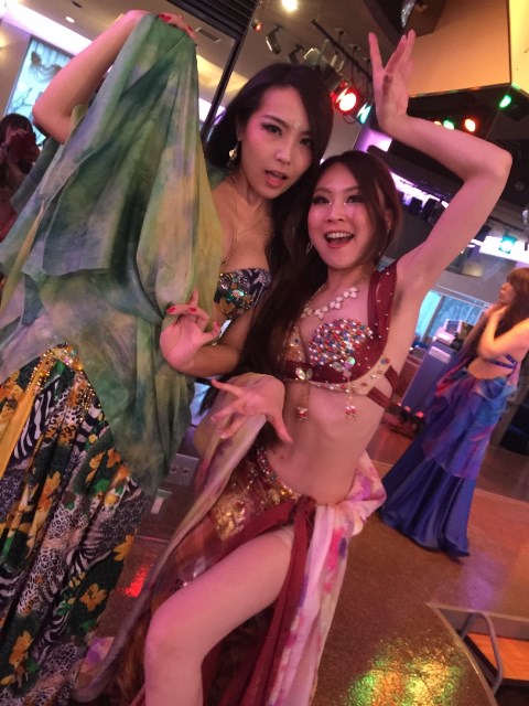 f0292277_2315322.jpg