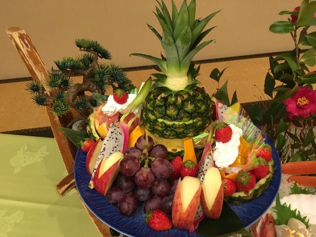 f0292277_23161348.jpg