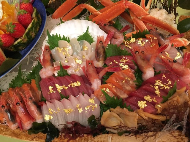 f0292277_23162847.jpg