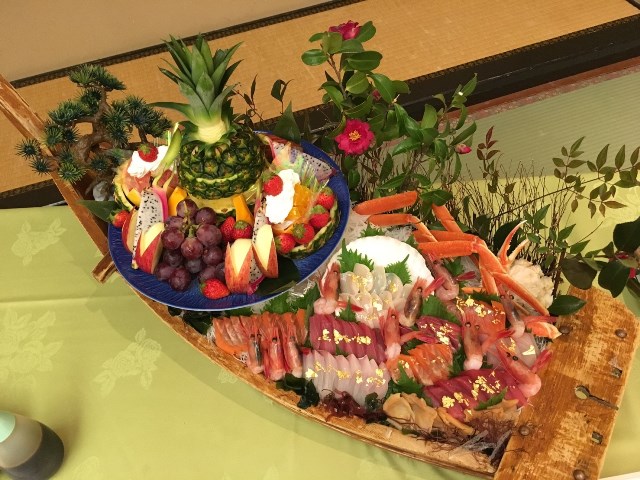 f0292277_2316389.jpg