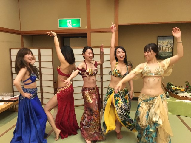 f0292277_23171879.jpg