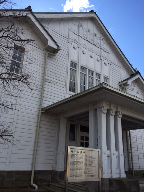 b0187479_23211639.jpg