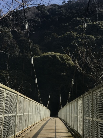 e0024081_09545287.jpg