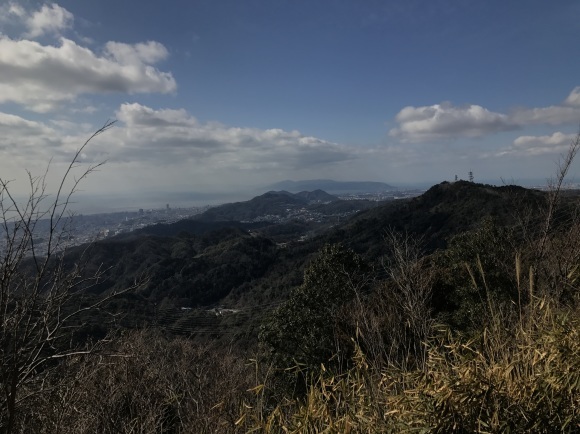 e0024081_10025764.jpg