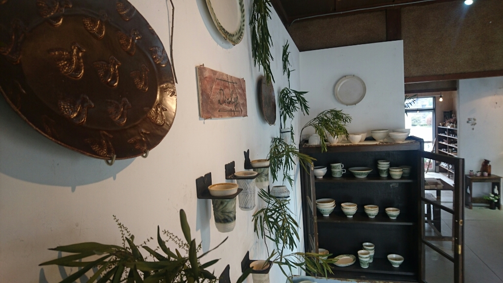 c0213785_21510009.jpg