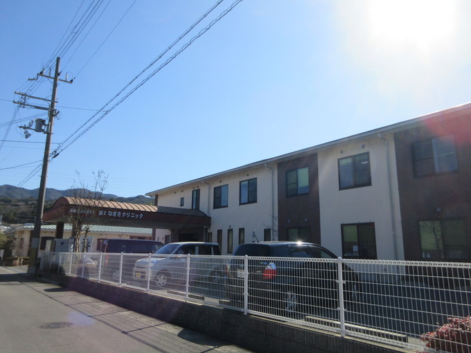f0053885_20441750.jpg