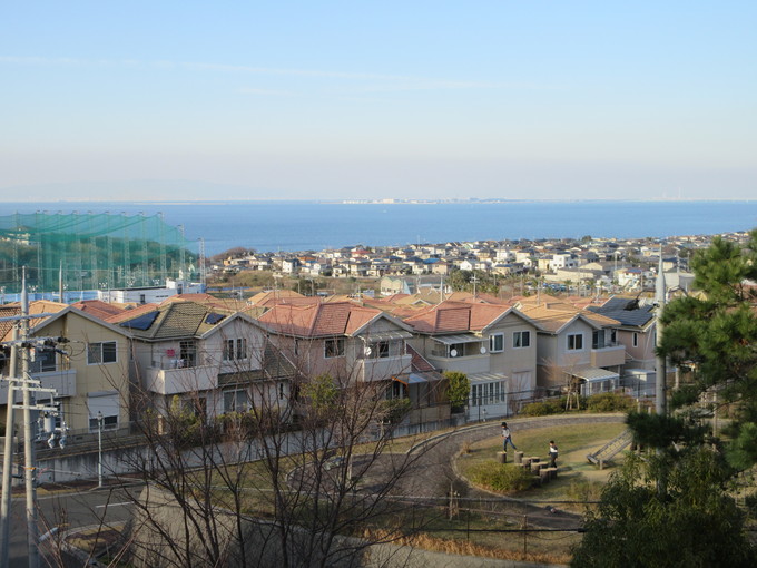 f0053885_20451389.jpg