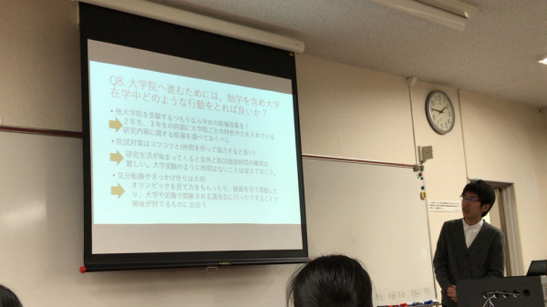 f0275885_21553090.jpg