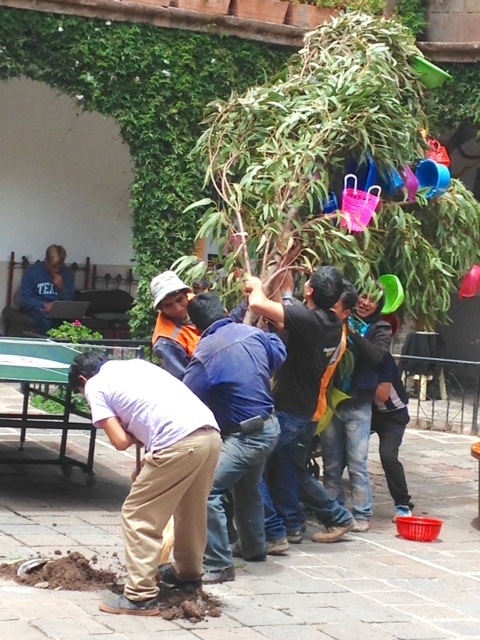 d0251987_09314839.jpg