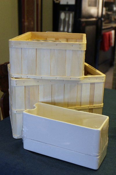 e0170687_12320988.jpg