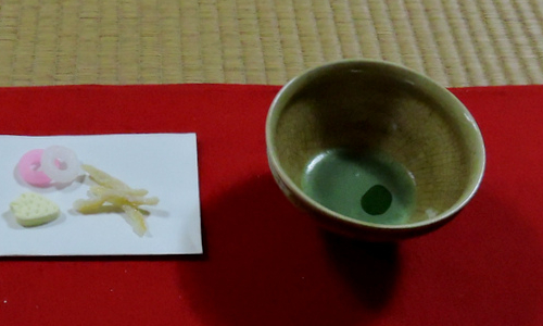 b0029488_1261267.jpg