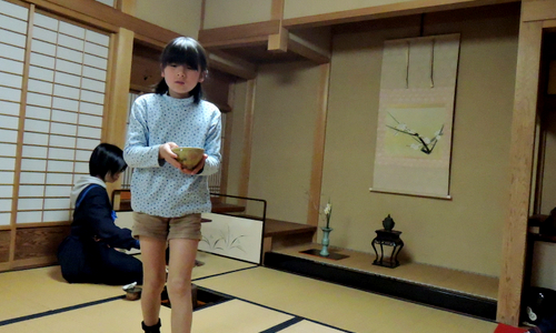 b0029488_1262180.jpg