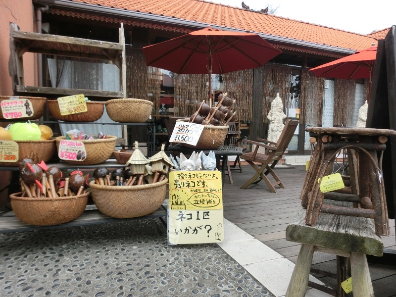 a0186689_19514820.jpg