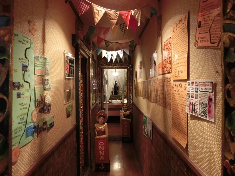 a0186689_20045806.jpg