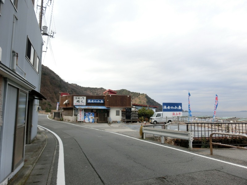 a0186689_20345436.jpg