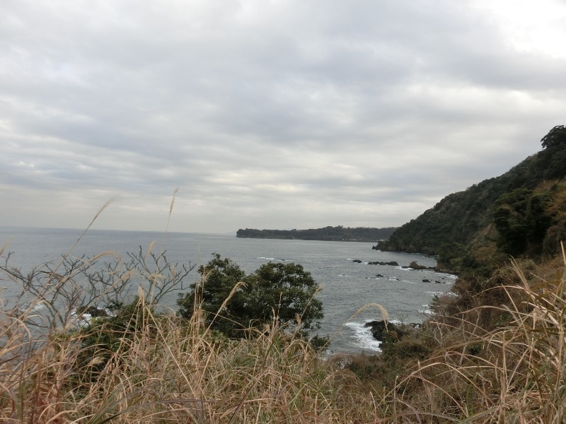 a0186689_20371237.jpg