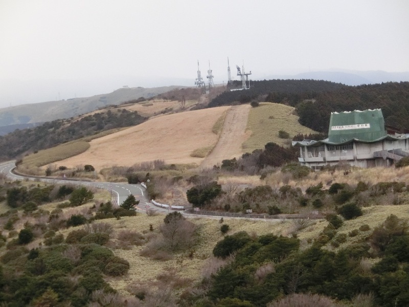 a0186689_20430071.jpg