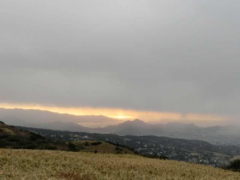 a0186689_20430497.jpg