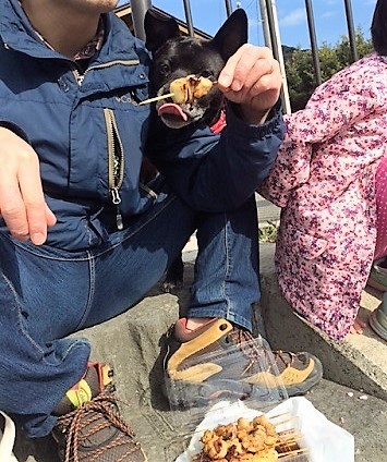 c0337990_21221390.jpg