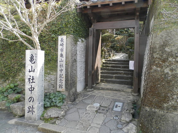 f0181793_16544172.jpg