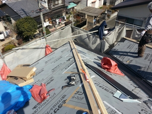 e0116798_11530631.jpg