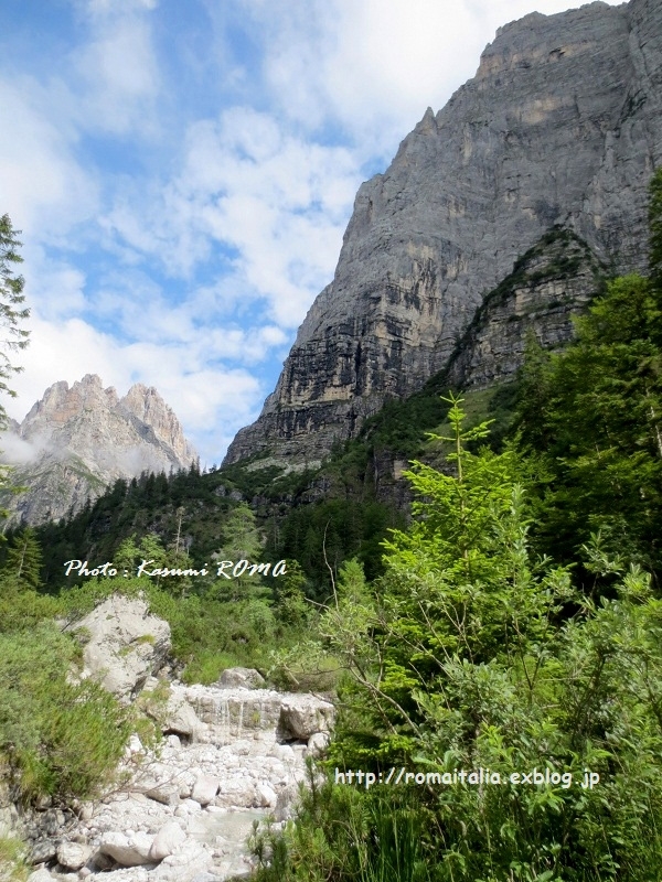 b0096600_23224250.jpg