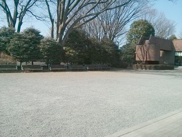 d0051601_16322463.jpg