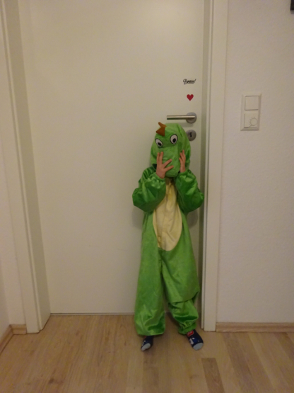 b0249902_18403286.jpg