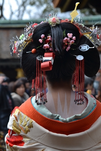 a0240403_09563870.jpg