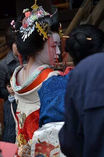 a0240403_09564827.jpg