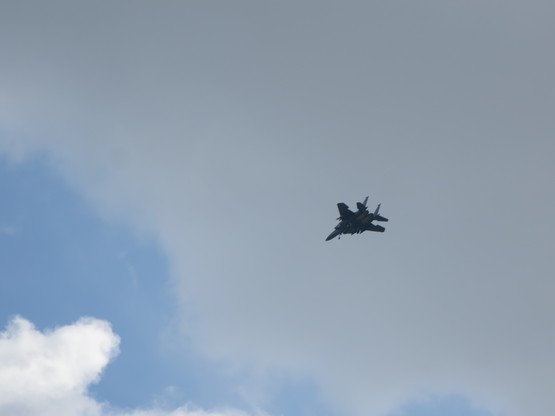 c0212604_23224467.jpg