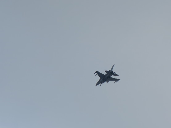 c0212604_23231026.jpg