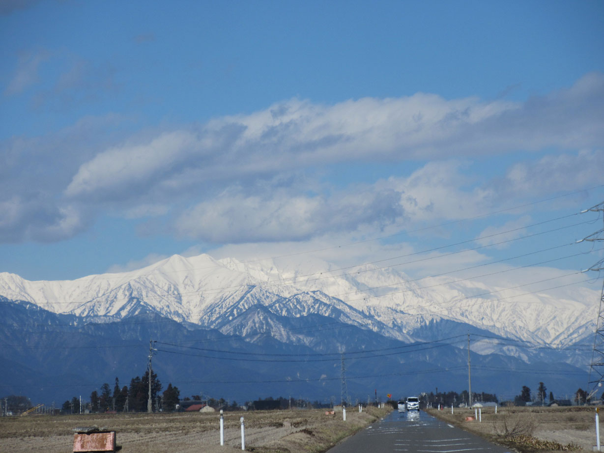 c0085508_7442337.jpg
