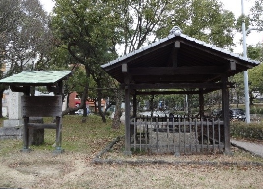 b0273309_1012760.jpg