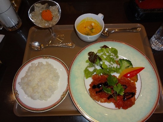 b0273309_1322579.jpg