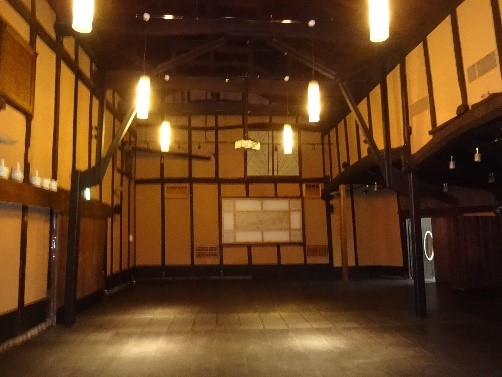 b0273309_13254410.jpg