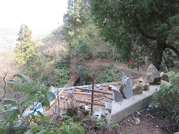 f0231709_11581772.jpg