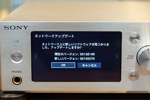b0109511_23204340.jpg