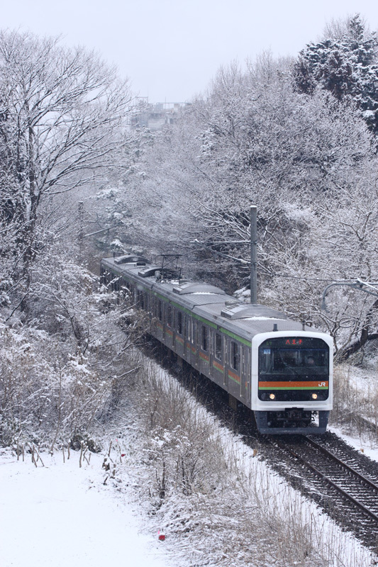 b0353411_14391160.jpg