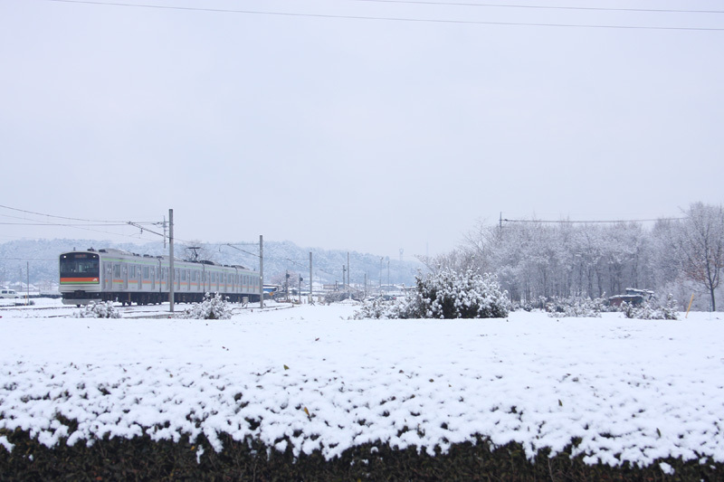 b0353411_14395949.jpg